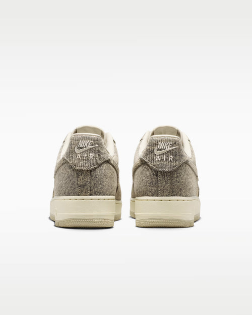 Calzado para hombre Nike Air Force 1 '07 LV8
