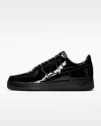 Calzado para hombre Nike Air Force 1 '07