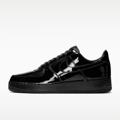 Calzado para hombre Nike Air Force 1 '07
