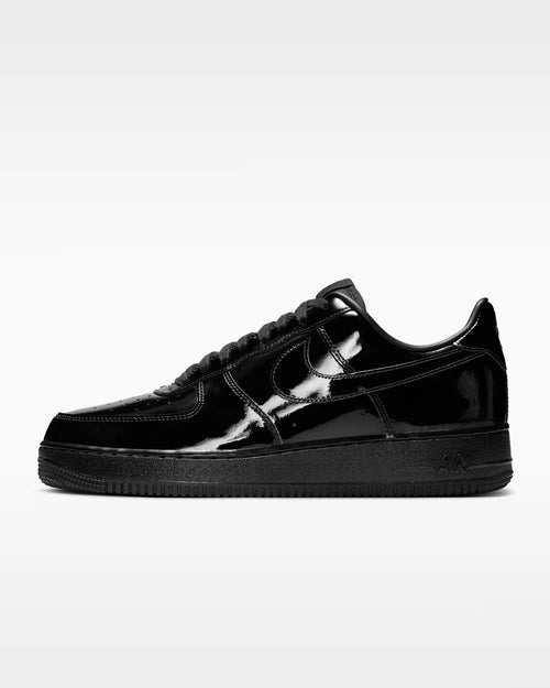 Calzado para hombre Nike Air Force 1 '07