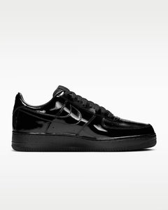 Calzado para hombre Nike Air Force 1 '07