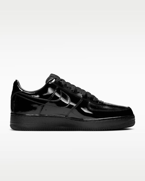 Calzado para hombre Nike Air Force 1 '07