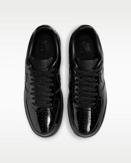 Calzado para hombre Nike Air Force 1 '07