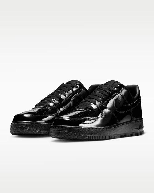 Calzado para hombre Nike Air Force 1 '07