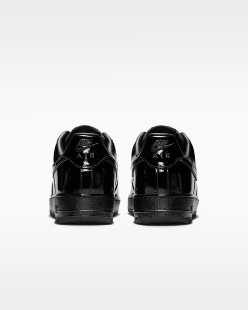 Calzado para hombre Nike Air Force 1 '07