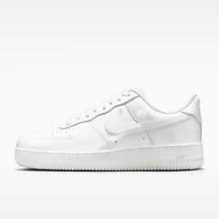 Calzado para hombre Nike Air Force 1 '07