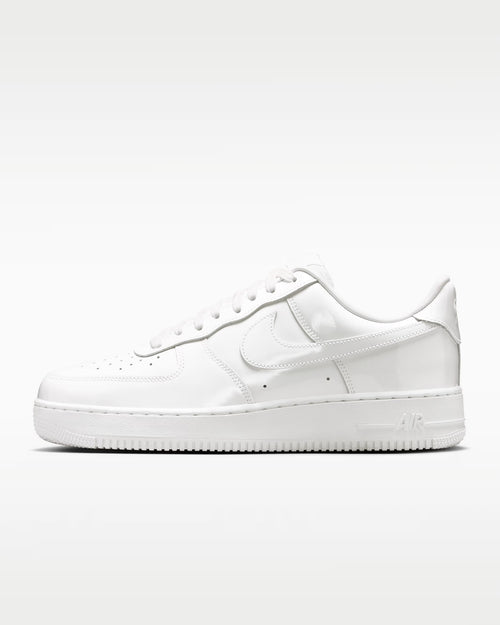 Calzado para hombre Nike Air Force 1 '07