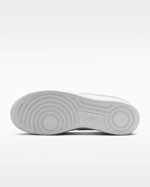 Calzado para hombre Nike Air Force 1 '07