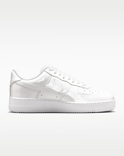 Calzado para hombre Nike Air Force 1 '07