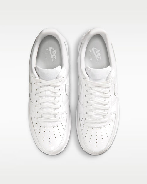 Calzado para hombre Nike Air Force 1 '07