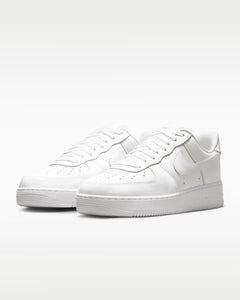Calzado para hombre Nike Air Force 1 '07