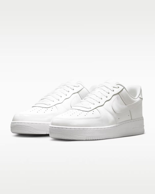 Calzado para hombre Nike Air Force 1 '07