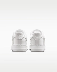 Calzado para hombre Nike Air Force 1 '07