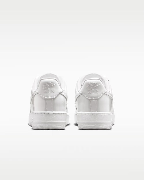 Calzado para hombre Nike Air Force 1 '07