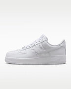 Calzado para hombre Nike Air Force 1 '07 Edge