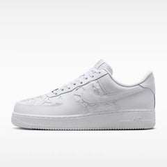 Calzado para hombre Nike Air Force 1 '07 Edge