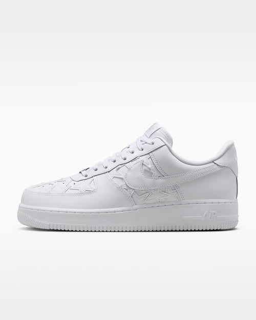 Calzado para hombre Nike Air Force 1 '07 Edge