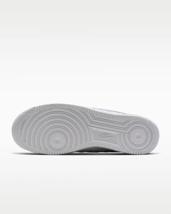 Calzado para hombre Nike Air Force 1 '07 Edge