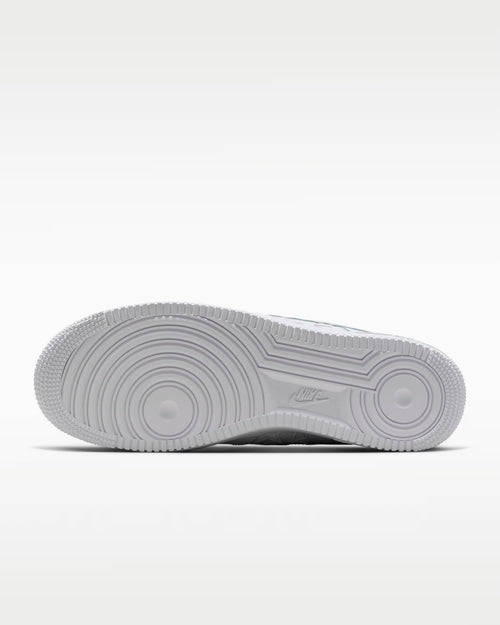 Calzado para hombre Nike Air Force 1 '07 Edge