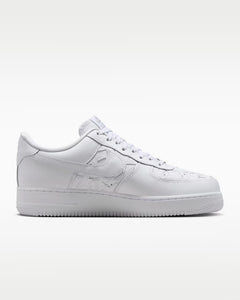 Calzado para hombre Nike Air Force 1 '07 Edge