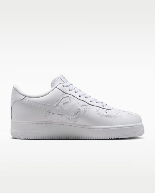 Calzado para hombre Nike Air Force 1 '07 Edge