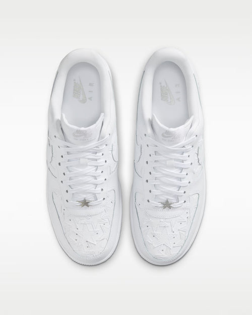 Calzado para hombre Nike Air Force 1 '07 Edge