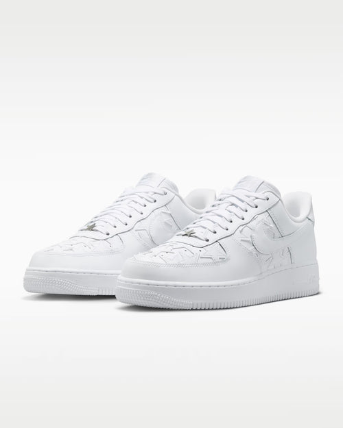 Calzado para hombre Nike Air Force 1 '07 Edge