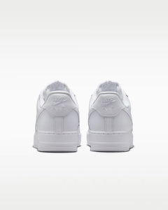 Calzado para hombre Nike Air Force 1 '07 Edge
