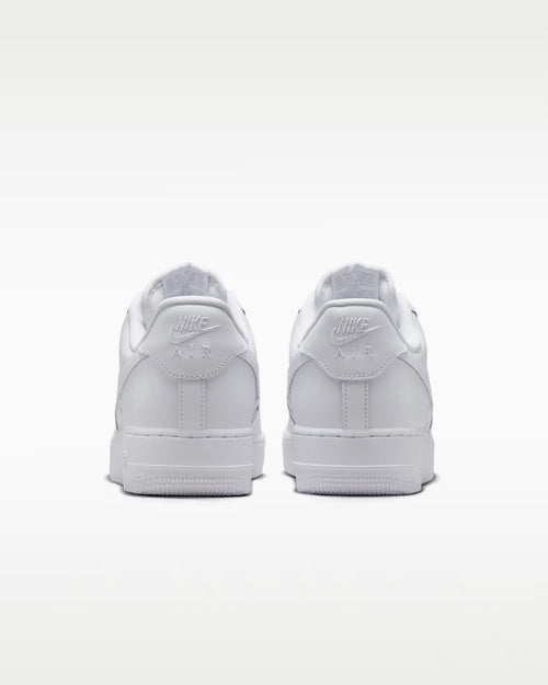 Calzado para hombre Nike Air Force 1 '07 Edge