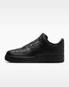Calzado para hombre Nike Air Force 1 '07 Edge