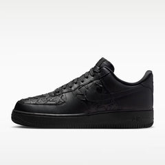 Calzado para hombre Nike Air Force 1 '07 Edge