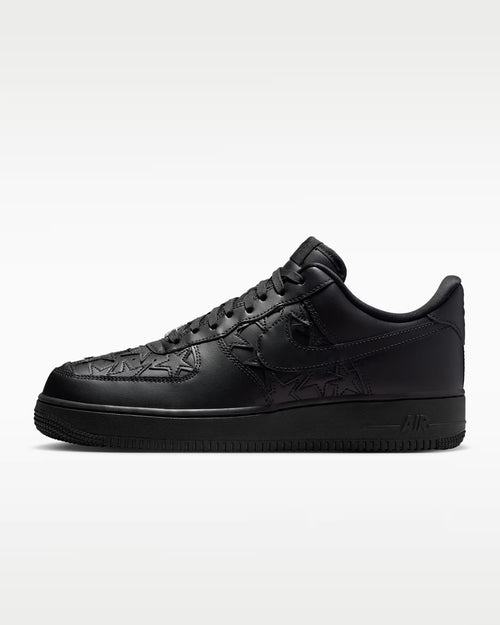 Calzado para hombre Nike Air Force 1 '07 Edge