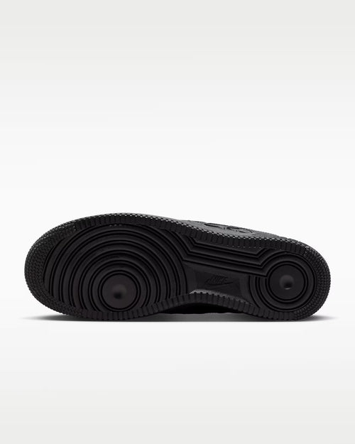 Calzado para hombre Nike Air Force 1 '07 Edge