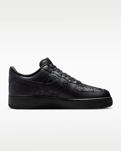Calzado para hombre Nike Air Force 1 '07 Edge
