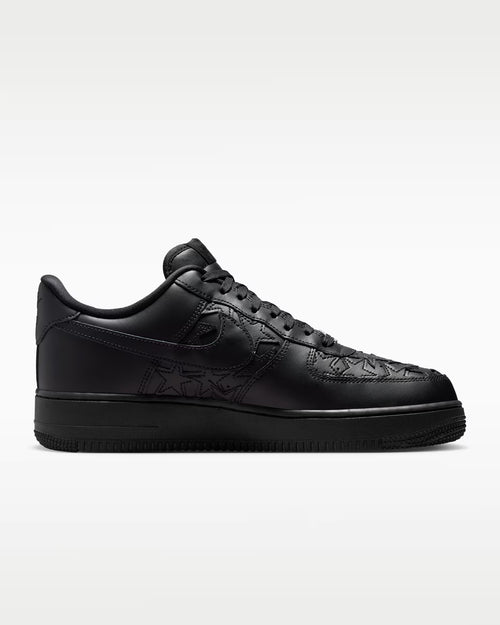 Calzado para hombre Nike Air Force 1 '07 Edge