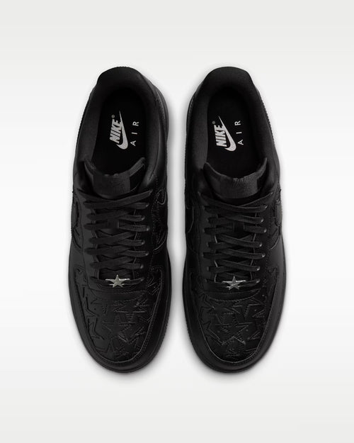 Calzado para hombre Nike Air Force 1 '07 Edge