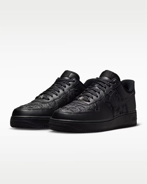 Calzado para hombre Nike Air Force 1 '07 Edge