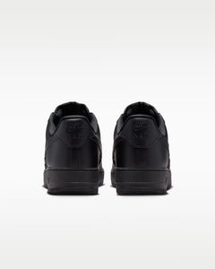 Calzado para hombre Nike Air Force 1 '07 Edge