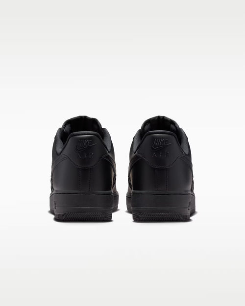 Calzado para hombre Nike Air Force 1 '07 Edge