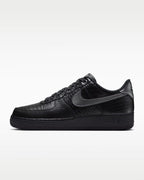 Calzado para hombre Nike Air Force 1 '07
