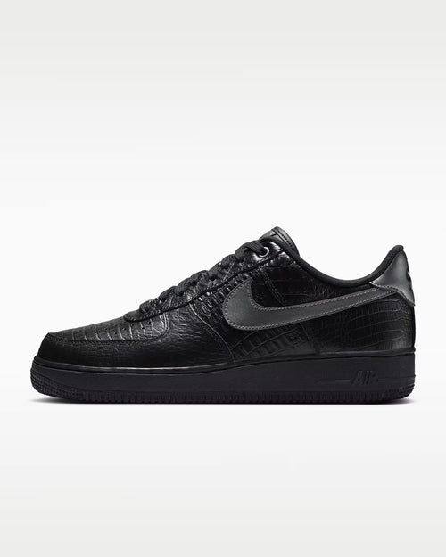 Calzado para hombre Nike Air Force 1 '07