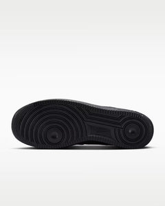 Calzado para hombre Nike Air Force 1 '07