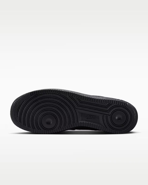 Calzado para hombre Nike Air Force 1 '07