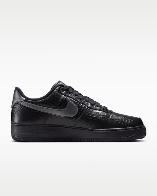 Calzado para hombre Nike Air Force 1 '07