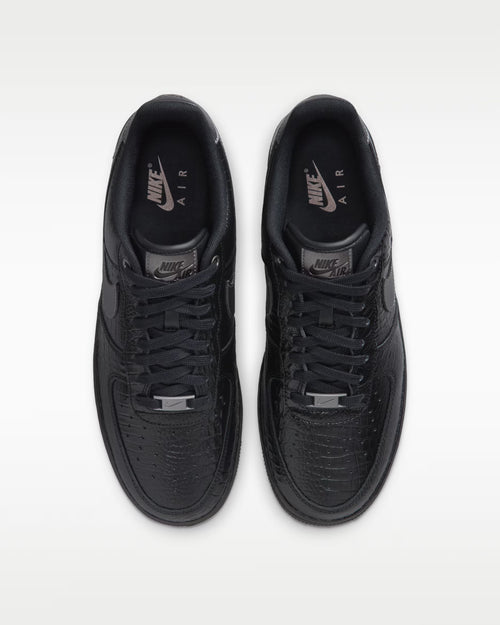 Calzado para hombre Nike Air Force 1 '07