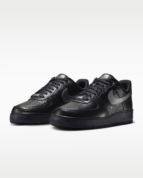 Calzado para hombre Nike Air Force 1 '07