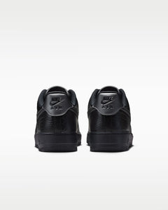 Calzado para hombre Nike Air Force 1 '07