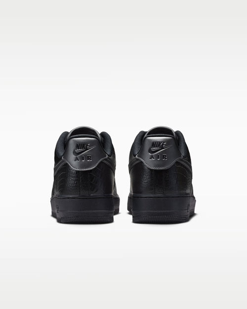 Calzado para hombre Nike Air Force 1 '07