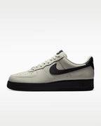 Calzado para hombre Nike Air Force 1 '07
