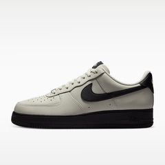 Calzado para hombre Nike Air Force 1 '07